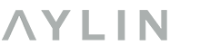 Aylin Ltd