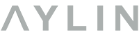 Aylin Ltd